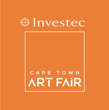 Cape Town Art Fair